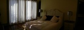 Enlarge photo 39