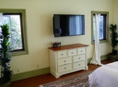 Enlarge photo 40