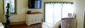 Enlarge photo 41