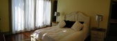Enlarge photo 42