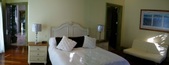 Enlarge photo 43