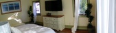 Enlarge photo 44