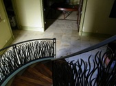 Enlarge photo 47
