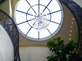Enlarge photo 48