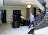 Enlarge photo 49