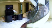 Enlarge photo 50