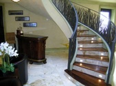 Enlarge photo 51