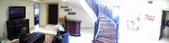 Enlarge photo 52