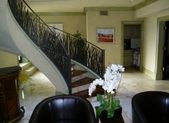 Enlarge photo 53