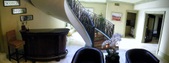 Enlarge photo 54