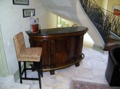Enlarge photo 55