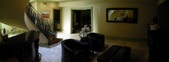 Enlarge photo 56
