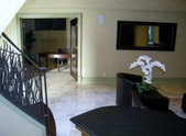 Enlarge photo 57