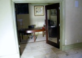 Enlarge photo 58