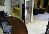 Enlarge photo 59