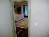 Enlarge photo 61