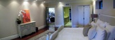 Enlarge photo 63