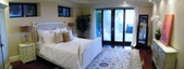 Enlarge photo 64
