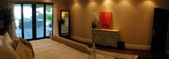 Enlarge photo 65