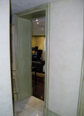 Enlarge photo 66