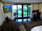 Enlarge photo 67