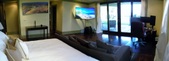 Enlarge photo 68