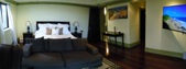 Enlarge photo 69