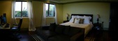 Enlarge photo 70