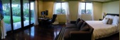 Enlarge photo 71