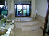 Enlarge photo 72