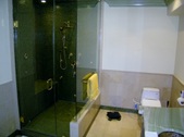 Enlarge photo 73