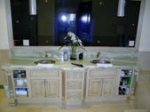 Enlarge photo 74