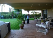 Enlarge photo 76