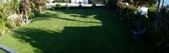 Enlarge photo 77