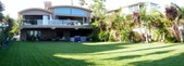 Enlarge photo 78