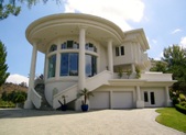 27502 Trail Ridge Rd., Santa Clarita