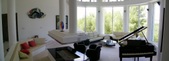 Enlarge photo 13