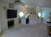 Enlarge photo 27