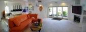 Enlarge photo 30