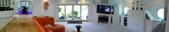 Enlarge photo 31