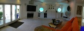 Enlarge photo 34