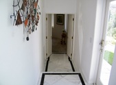 Enlarge photo 35