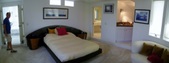 Enlarge photo 36