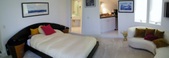 Enlarge photo 37