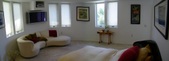 Enlarge photo 38