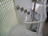 Enlarge photo 39