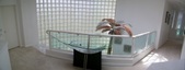 Enlarge photo 40