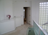 Enlarge photo 41