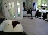 Enlarge photo 42