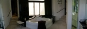 Enlarge photo 43
